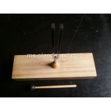 TUNING FORK